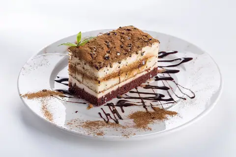 Poundbakery photo 4