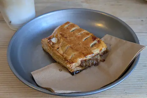 Poundbakery photo 3